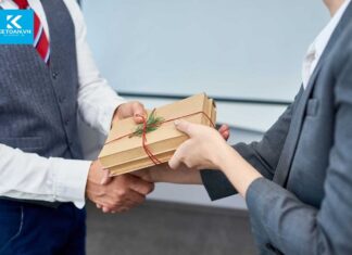 Hướng dẫn hạch toán hàng tặng không thu tiền chi tiết hạch toán hàng tặng không thu tiền