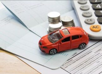 Hướng dẫn hạch toán mua xe ô tô trên 1.6 tỷ hạch toán mua xe ô tô trên 1.6 tỷ