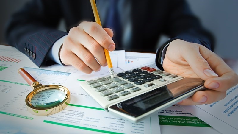 Nguyên tắc hạch toán hàng khuyến mãi