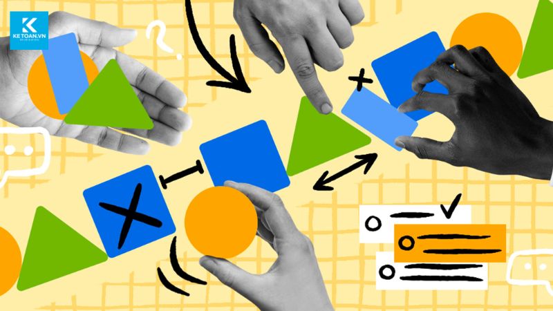 kế toán công là gì