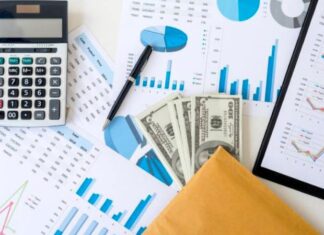 kế toán công nợ