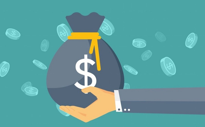 file excel lưu chuyển tiền tệ gián tiếp