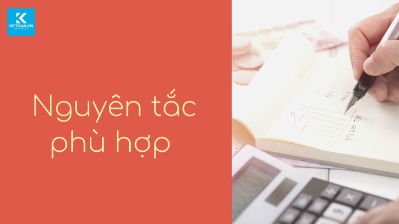 các loại kỳ kế toán