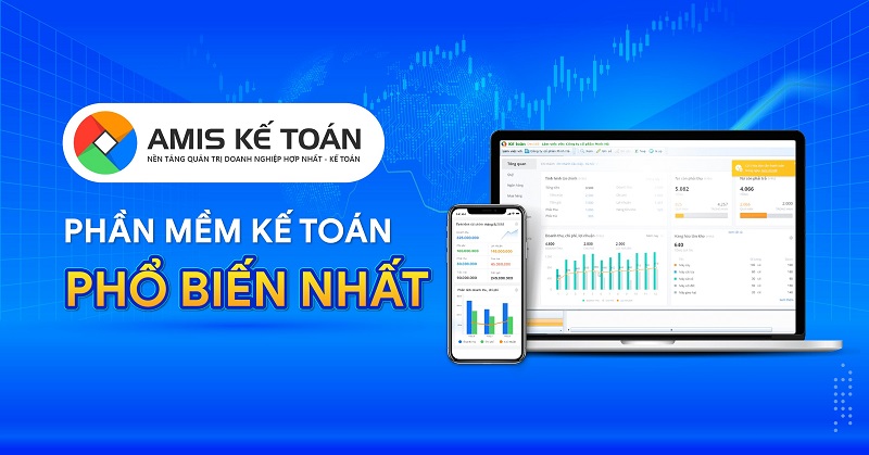 sổ cái theo hình thức nhật ký chung