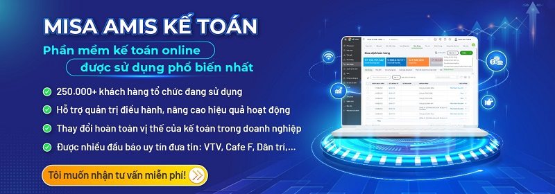 hạch toán hàng khuyến mãi không thu tiền