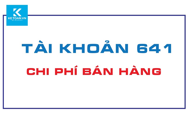 hạch toán cước vận chuyển