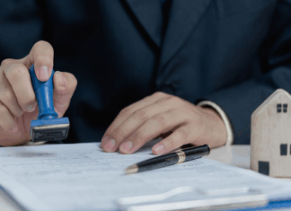 Cách lập biên bản cấn trừ công nợ đúng chuẩn