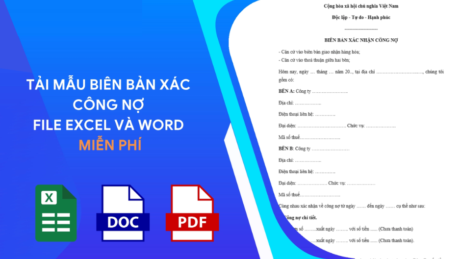 banner-bien-ban-xac-nhan-cong-no