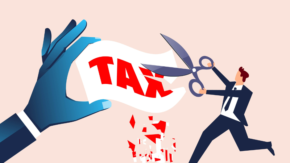 banner-phu-luc-giam-thue-gtgt-tu-1-7-2025