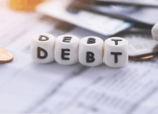 Sổ chi tiết công nợ là gì? Cách lập chi tiết