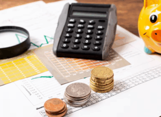 Quy trình thu hồi công nợ chuyên nghiệp