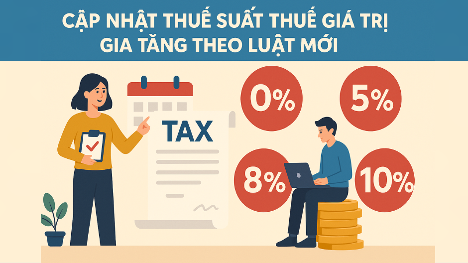 banner-thue-suat-thue-gia-tri-gia-tang