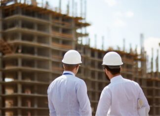 Cách trích lập dự phòng bảo hành công trình xây dựng theo quy định