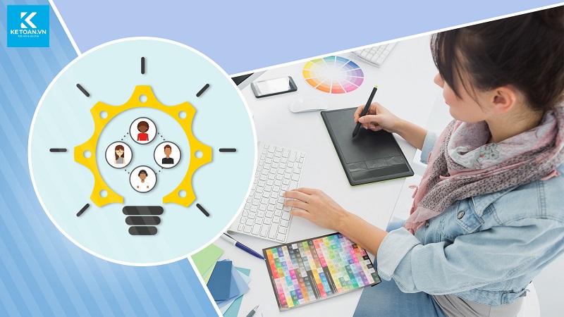 biên bản cấn trừ công nợ