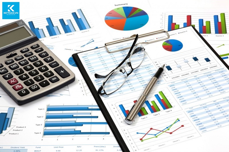 biên bản xác nhận công nợ