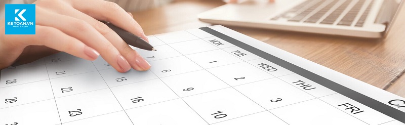 chậm nộp tờ khai thuế giá trị gia tăng phạt bao nhiêu 