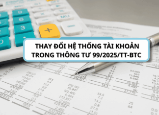 điểm mới trong thay đổi hệ thống tài khoản theo thông tư 99-2025-TT-BTC (1)