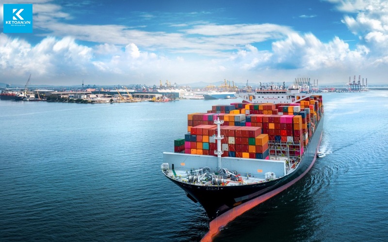 điều kiện hoàn thuế gtgt hàng xuất khẩu