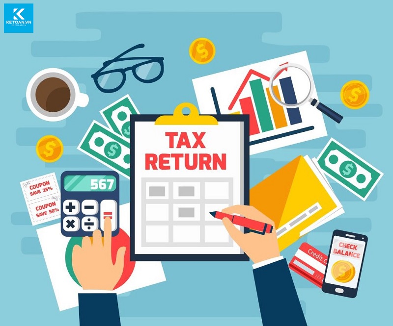 điều kiện hoàn thuế gtgt hàng xuất khẩu