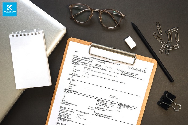 điều kiện hoàn thuế gtgt hàng xuất khẩu