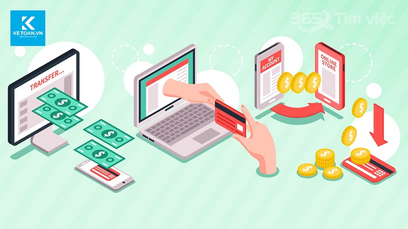 đối tượng không chịu thuế GTGT