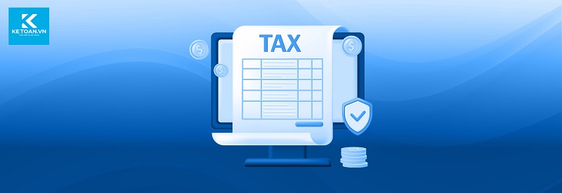 hạn nộp tờ khai quý