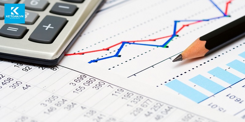 hạn nộp tờ khai quý