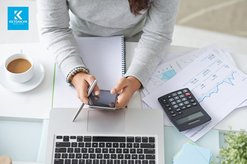 Hạn nộp báo cáo thuế