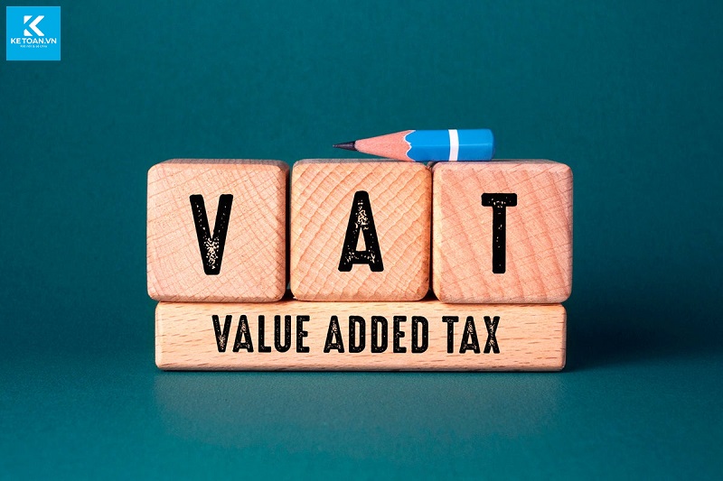 hướng dẫn kê khai thuế giá trị gia tăng