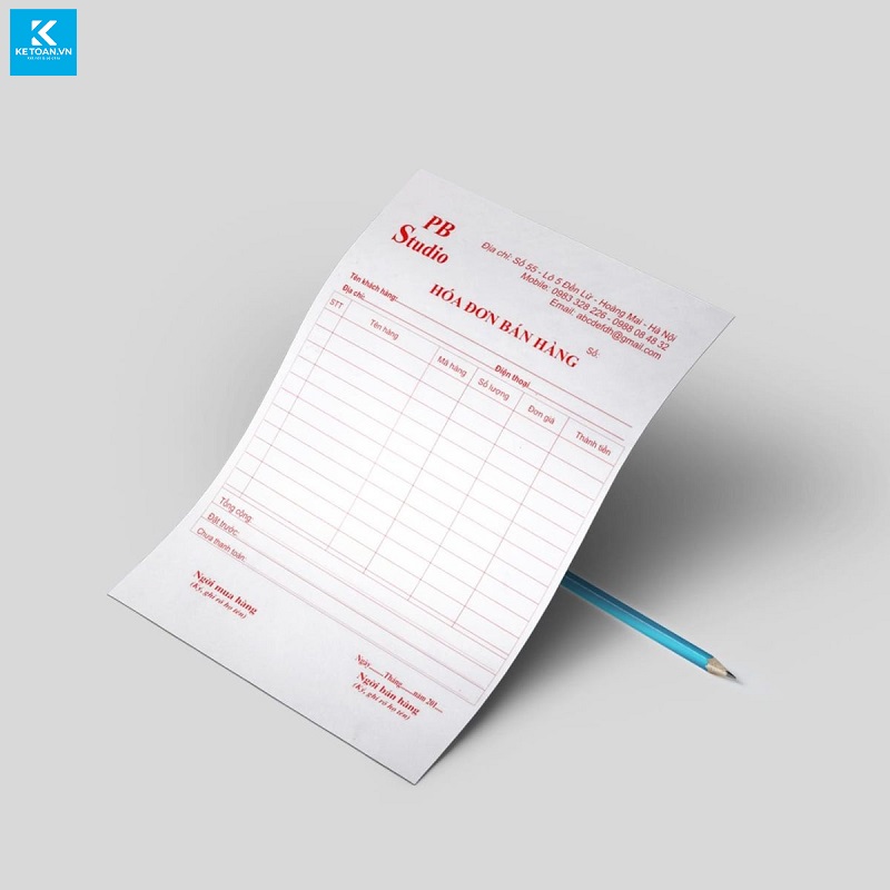 hướng dẫn kê khai thuế giá trị gia tăng