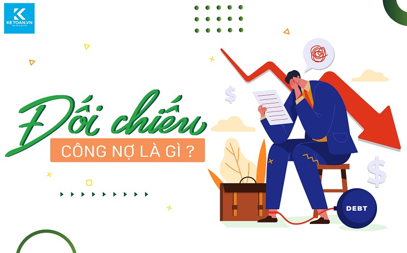 mẫu biên bản đối chiếu công nợ