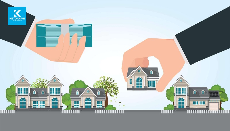 phụ lục giảm thuế gtgt từ 1/7/2025