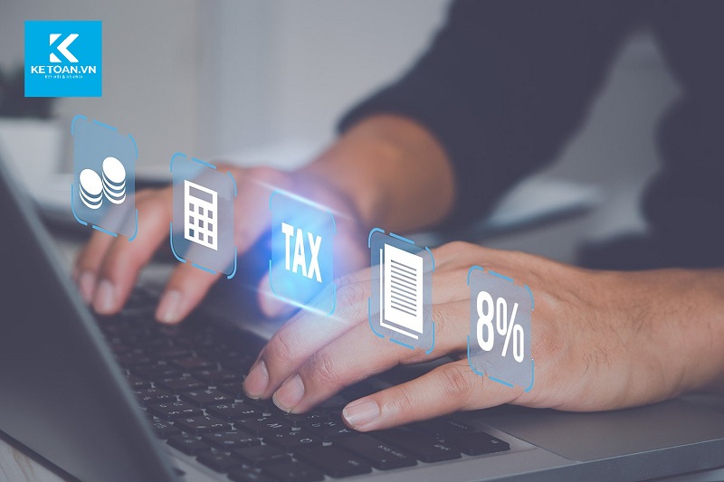 Mức giảm thuế giá trị gia tăng