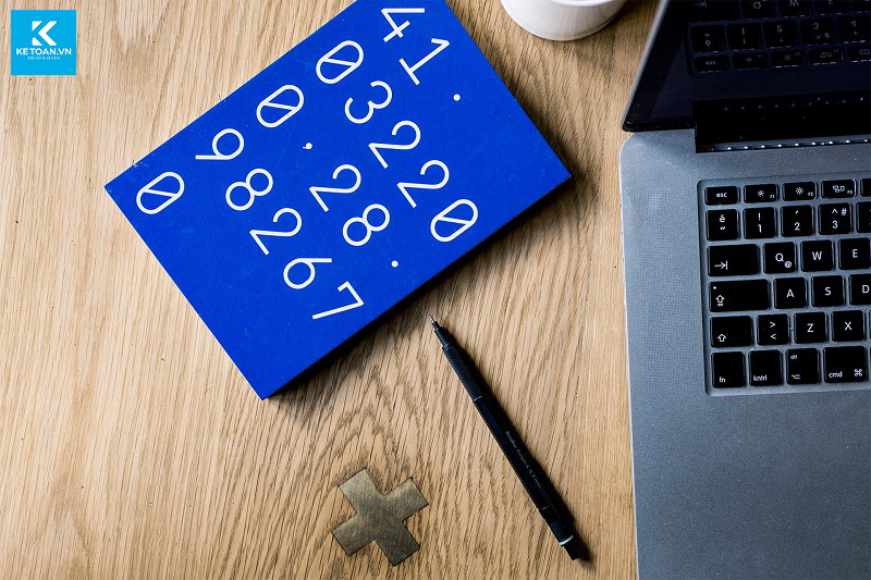 Sổ chi tiết công nợ