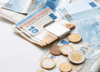 tài khoản 111 tiền mặt theo thông tư 99