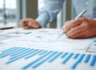 thay đổi về báo cáo tài chính trong thông tư 99