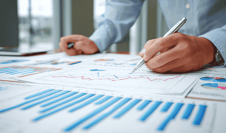 thay đổi về báo cáo tài chính trong thông tư 99