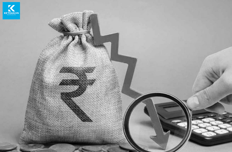 thu hồi công nợ