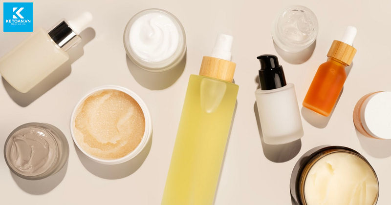 thuế suất thuế giá trị gia tăng