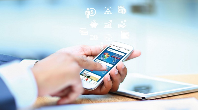 mức thuế suất thuế GTGT