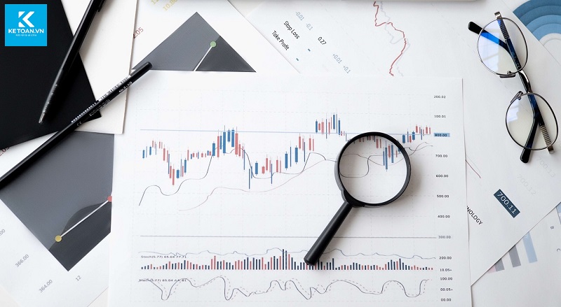 bảng cân đối kế toán theo thông tư 200