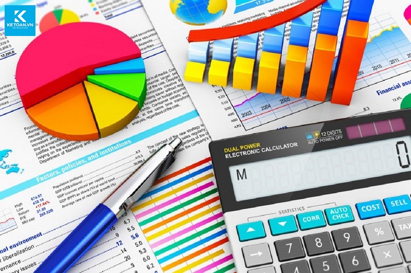 báo cáo tài chính giữa niên độ là gì