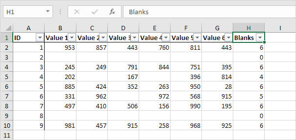 biểu tượng bộ lọc