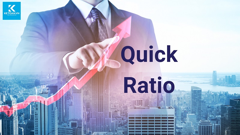 các chỉ số phân tích báo cáo tài chính