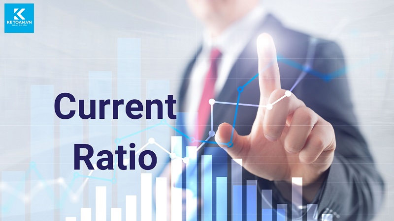 các chỉ số phân tích báo cáo tài chính