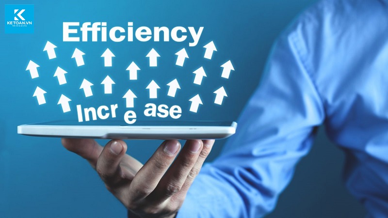 Chỉ số tiền mặt (Cash Ratio)