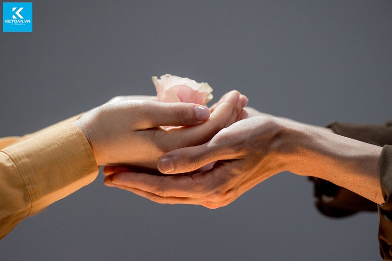 các khoản giảm trừ thuế thu nhập cá nhân