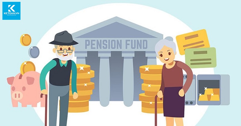 các khoản giảm trừ thuế thu nhập cá nhân