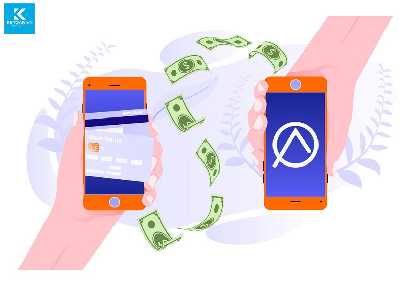 các khoản phụ cấp không tính thuế TNCN năm 2025