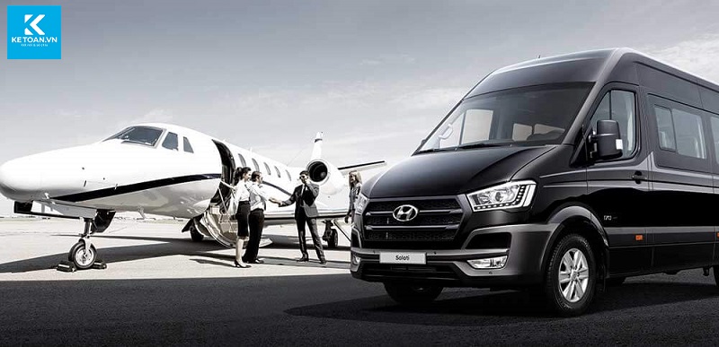 các khoản phụ cấp không bị tính thuế tncn